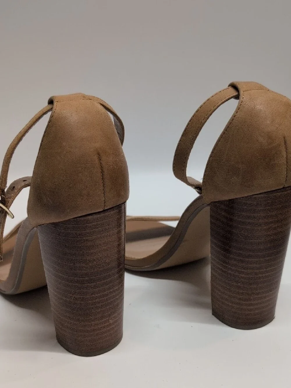 Steve Madden steve madden
